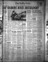 Newspaper: The Daily Sun (Goose Creek, Tex.), Vol. 24, No. 293, Ed. 1 Wednesday,…