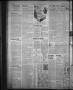 Thumbnail image of item number 4 in: 'The Daily Sun (Goose Creek, Tex.), Vol. 28, No. 235, Ed. 1 Tuesday, March 19, 1946'.