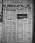 Newspaper: The Daily Sun (Goose Creek, Tex.), Vol. 24, No. 203, Ed. 1 Wednesday,…