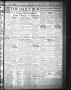 Newspaper: The Daily Sun (Goose Creek, Tex.), Vol. 21, No. 87, Ed. 1 Thursday, O…