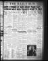 Newspaper: The Daily Sun (Goose Creek, Tex.), Vol. 21, No. 50, Ed. 1 Tuesday, Au…
