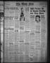 Newspaper: The Daily Sun (Goose Creek, Tex.), Vol. 28, No. 254, Ed. 1 Wednesday,…