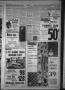 Thumbnail image of item number 3 in: 'The Baytown Sun (Baytown, Tex.), Vol. 36, No. 99, Ed. 1 Wednesday, October 5, 1955'.
