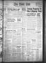 Newspaper: The Daily Sun (Goose Creek, Tex.), Vol. 28, No. 297, Ed. 1 Friday, Ma…