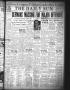 Newspaper: The Daily Sun (Goose Creek, Tex.), Vol. 21, No. 94, Ed. 1 Friday, Oct…