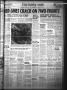 Newspaper: The Daily Sun (Goose Creek, Tex.), Vol. 24, No. 8, Ed. 1 Wednesday, J…