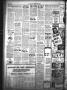 Thumbnail image of item number 2 in: 'The Daily Sun (Goose Creek, Tex.), Vol. 23, No. 192, Ed. 1 Saturday, January 31, 1942'.