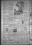 Thumbnail image of item number 4 in: 'The Baytown Sun (Baytown, Tex.), Vol. 31, No. 70, Ed. 1 Friday, August 26, 1949'.