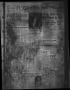 Thumbnail image of item number 1 in: 'The Daily Sun (Goose Creek, Tex.), Vol. 29, No. 147, Ed. 1 Friday, November 29, 1946'.