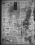 Thumbnail image of item number 2 in: 'The Daily Sun (Goose Creek, Tex.), Vol. 29, No. 147, Ed. 1 Friday, November 29, 1946'.