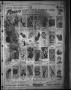 Thumbnail image of item number 3 in: 'The Daily Sun (Goose Creek, Tex.), Vol. 29, No. 147, Ed. 1 Friday, November 29, 1946'.