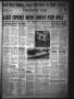 Newspaper: The Daily Sun (Goose Creek, Tex.), Vol. 24, No. 66, Ed. 1 Tuesday, Se…