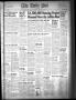 Newspaper: The Daily Sun (Goose Creek, Tex.), Vol. 29, No. 216, Ed. 1 Thursday, …