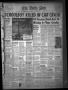 Newspaper: The Daily Sun (Goose Creek, Tex.), Vol. 29, No. 300, Ed. 1 Friday, Ma…