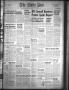 Newspaper: The Daily Sun (Goose Creek, Tex.), Vol. 28, No. 298, Ed. 1 Saturday, …