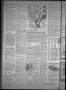 Thumbnail image of item number 4 in: 'The Daily Sun (Baytown, Tex.), Vol. 31, No. 56, Ed. 1 Wednesday, August 10, 1949'.