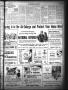 Thumbnail image of item number 3 in: 'The Daily Sun (Goose Creek, Tex.), Vol. 23, No. 205, Ed. 1 Monday, February 16, 1942'.