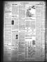 Thumbnail image of item number 4 in: 'The Daily Sun (Goose Creek, Tex.), Vol. 23, No. 205, Ed. 1 Monday, February 16, 1942'.