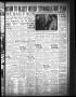 Newspaper: The Daily Sun (Goose Creek, Tex.), Vol. 21, No. 54, Ed. 1 Saturday, A…