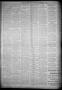 Thumbnail image of item number 2 in: 'Fort Worth Gazette. (Fort Worth, Tex.), Vol. 19, No. 20, Ed. 1, Friday, December 14, 1894'.