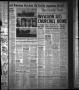Newspaper: The Daily Sun (Goose Creek, Tex.), Vol. 24, No. 302, Ed. 1 Saturday, …