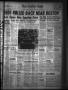 Newspaper: The Daily Sun (Goose Creek, Tex.), Vol. 24, No. 27, Ed. 1 Friday, Jul…