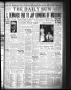 Newspaper: The Daily Sun (Goose Creek, Tex.), Vol. 21, No. 37, Ed. 1 Monday, Aug…