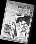 Thumbnail image of item number 3 in: 'The Baytown Sun (Baytown, Tex.), Vol. 36, No. 218, Ed. 1 Wednesday, February 22, 1956'.