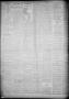 Thumbnail image of item number 2 in: 'Fort Worth Gazette. (Fort Worth, Tex.), Vol. 19, No. 22, Ed. 1, Sunday, December 16, 1894'.