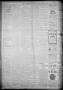 Thumbnail image of item number 4 in: 'Fort Worth Gazette. (Fort Worth, Tex.), Vol. 19, No. 22, Ed. 1, Sunday, December 16, 1894'.