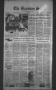 Newspaper: The Baytown Sun (Baytown, Tex.), Vol. 63, No. 136, Ed. 1 Tuesday, Apr…