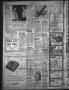 Thumbnail image of item number 2 in: 'The Daily Sun (Goose Creek, Tex.), Vol. 29, No. 102, Ed. 1 Monday, October 7, 1946'.