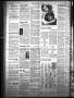 Thumbnail image of item number 4 in: 'The Daily Sun (Goose Creek, Tex.), Vol. 23, No. 191, Ed. 1 Friday, January 30, 1942'.