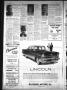 Thumbnail image of item number 4 in: 'The Baytown Sun (Baytown, Tex.), Vol. 36, No. 187, Ed. 1 Tuesday, January 17, 1956'.