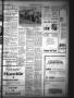 Thumbnail image of item number 3 in: 'The Daily Sun (Goose Creek, Tex.), Vol. 24, No. 70, Ed. 1 Saturday, September 5, 1942'.