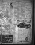 Thumbnail image of item number 3 in: 'The Daily Sun (Goose Creek, Tex.), Vol. 29, No. 142, Ed. 1 Saturday, November 23, 1946'.