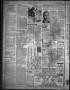 Thumbnail image of item number 4 in: 'The Daily Sun (Goose Creek, Tex.), Vol. 29, No. 142, Ed. 1 Saturday, November 23, 1946'.