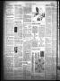 Thumbnail image of item number 4 in: 'The Daily Sun (Goose Creek, Tex.), Vol. 23, No. 225, Ed. 1 Wednesday, March 11, 1942'.