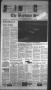 Primary view of The Baytown Sun (Baytown, Tex.), Vol. 63, No. 126, Ed. 1 Thursday, March 28, 1985