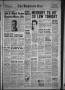 Newspaper: The Baytown Sun (Baytown, Tex.), Vol. 36, No. 145, Ed. 1 Monday, Nove…