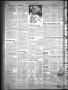 Thumbnail image of item number 4 in: 'The Daily Sun (Goose Creek, Tex.), Vol. 30, No. 6, Ed. 1 Tuesday, June 17, 1947'.