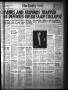 Newspaper: The Daily Sun (Goose Creek, Tex.), Vol. 23, No. 250, Ed. 1 Thursday, …