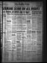 Newspaper: The Daily Sun (Goose Creek, Tex.), Vol. 24, No. 25, Ed. 1 Wednesday, …