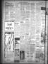 Thumbnail image of item number 2 in: 'The Daily Sun (Goose Creek, Tex.), Vol. 29, No. 213, Ed. 1 Monday, February 17, 1947'.