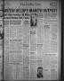 Newspaper: The Daily Sun (Goose Creek, Tex.), Vol. 24, No. 211, Ed. 1 Friday, Fe…