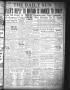 Newspaper: The Daily Sun (Goose Creek, Tex.), Vol. 21, No. 55, Ed. 1 Tuesday, Au…