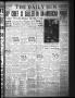 Newspaper: The Daily Sun (Goose Creek, Tex.), Vol. 20, No. 282, Ed. 1 Friday, Ma…