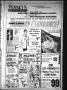 Thumbnail image of item number 3 in: 'The Baytown Sun (Baytown, Tex.), Vol. 36, No. 188, Ed. 1 Wednesday, January 18, 1956'.