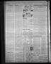Thumbnail image of item number 4 in: 'The Daily Sun (Goose Creek, Tex.), Vol. 28, No. 193, Ed. 1 Tuesday, January 29, 1946'.