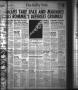 Newspaper: The Daily Sun (Goose Creek, Tex.), Vol. 24, No. 254, Ed. 1 Saturday, …